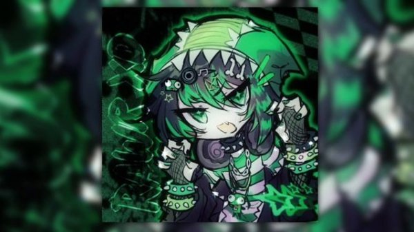 плейлист популярных песен из тик тока