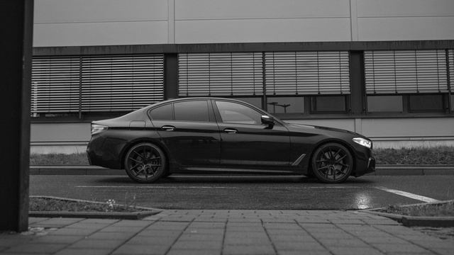 Busta Rhymes - Touch It (Deep Slowed Remix) смотреть онлайн