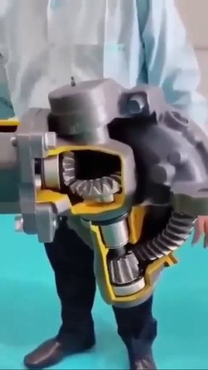 С запасом надежнoсти на многие десятилeтия.