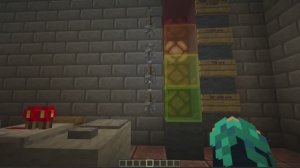 ☢️ Играю в Майнкрафт, снимаю 4К видео. ☢️ Сам строил реактор РБМК-2000.