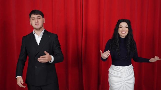 Гр Лезгинка -Кlанда заз смотреть онлайн