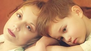 Евдокия Германова. Кому он нужен, этот Колька?