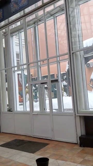 Музей Церители смотреть онлайн