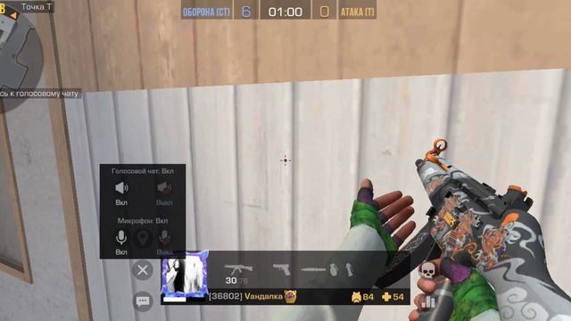 Стрелялки смотреть онлайн