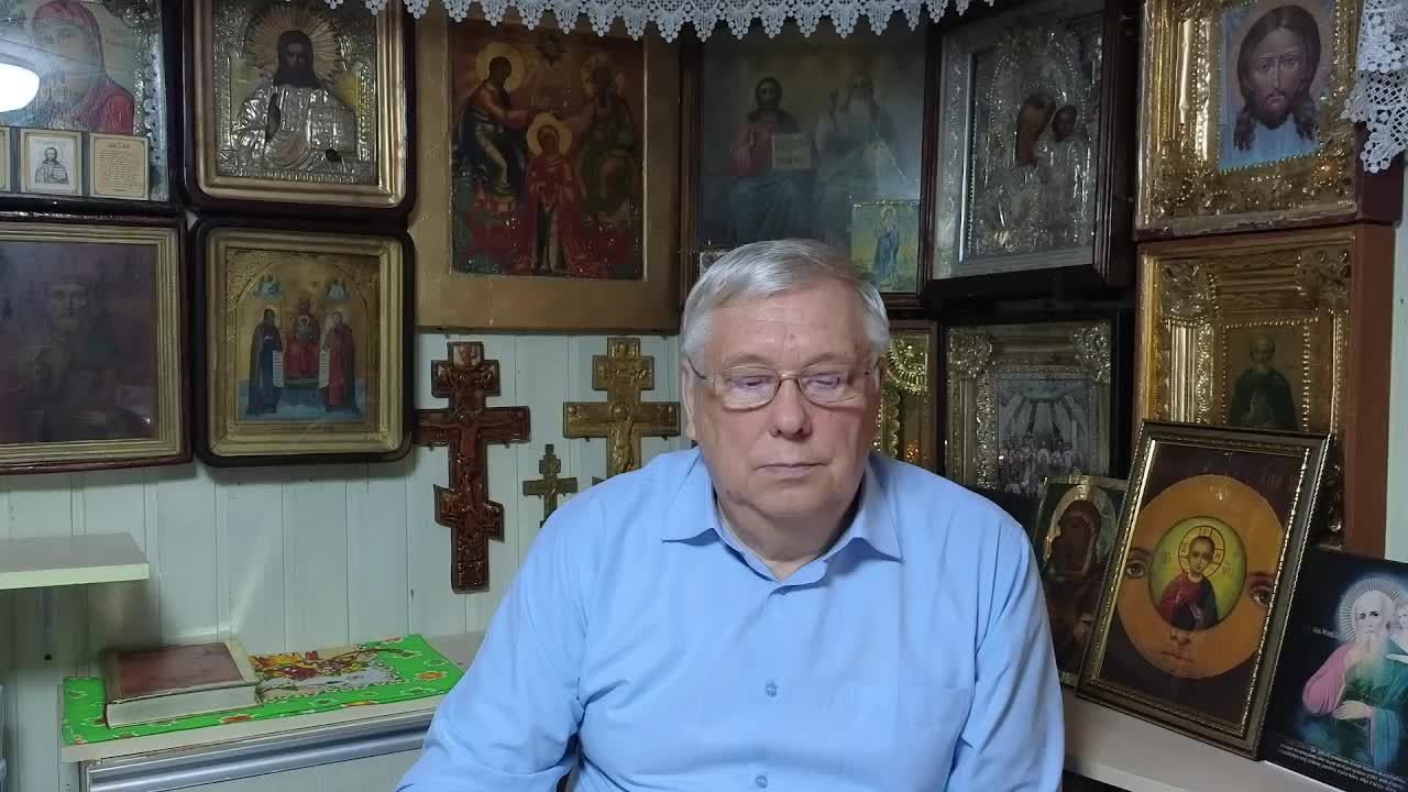 СЪ НОВЫМЪ ГОДОМЪ. 14. 01. 2026.