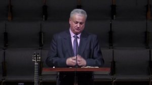 Как мы читаем Библию