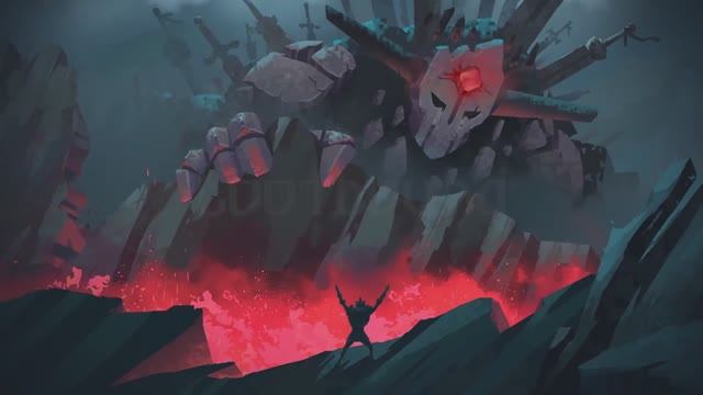 Lootbound — официальный трейлер смотреть онлайн