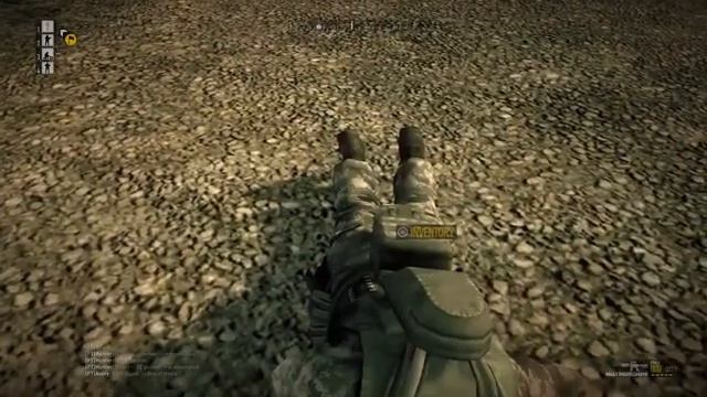 Operation Flashpoint: Dragon Rising - Mission 9 смотреть онлайн