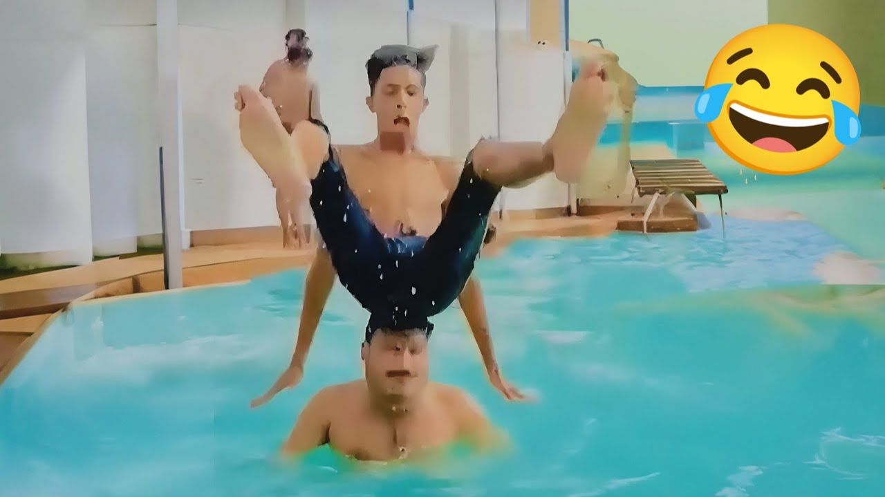 #смешныевидео -685 смотреть онлайн