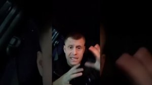 После развода твоя жена упадëт на самое дно!