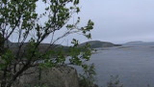 ©  "Остров Надежды. Неважное качество" 2007 MVI_0240