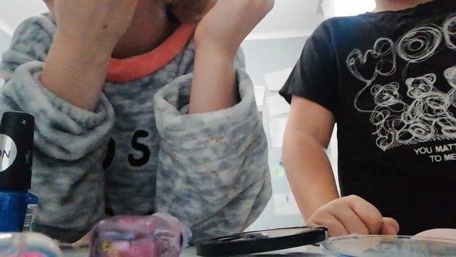 VID_20260114_120351.mp4