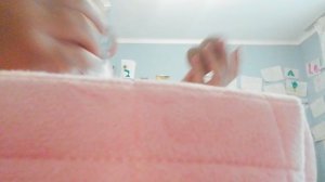 VID_20260114_112427.mp4