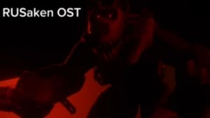 Bear theme-Тема Медведя/RUSkasen OST