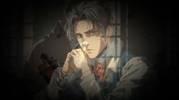 Brother Mozart - A Masonic Appreciation