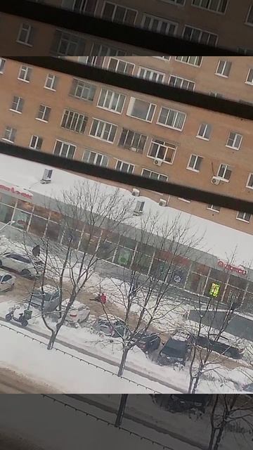 Когда явно выпил лишнего и на ногах не стоишь.mp4 смотреть онлайн