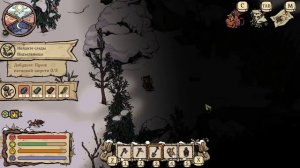 МЫШИНЫЙ МАЙНКРАФТ ПРОДОЛЖАЕТСЯ!