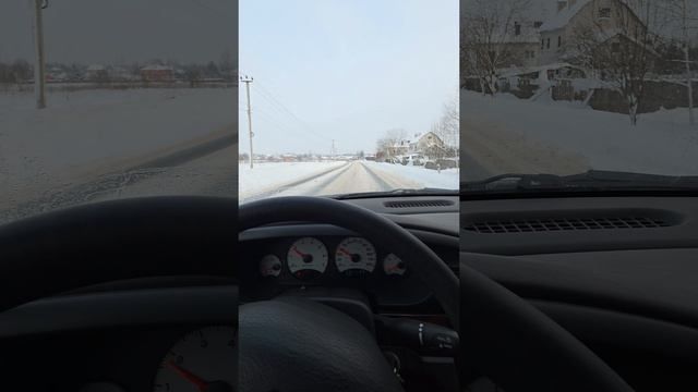 1000020496.mp4 смотреть онлайн