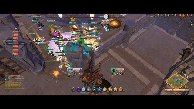 Albion Online 2026.01.13 - 22.21.09.29