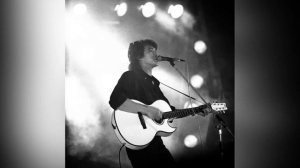 КИНО - Донецк стадион Локомотив 1990 Минус для соло-гитары с вокалом 2018 ОРИГИНАЛ [get.gt]