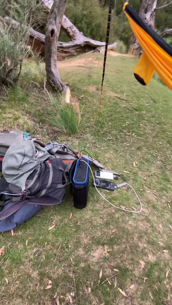 Хочу такой, только чтобы весил 100 грамм смотреть онлайн