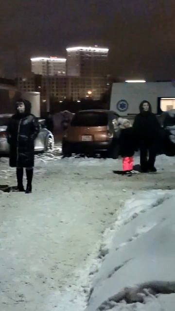 video_2026-01-14_19-29-27 смотреть онлайн