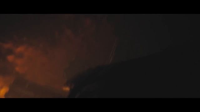 Поступь машин смотреть онлайн