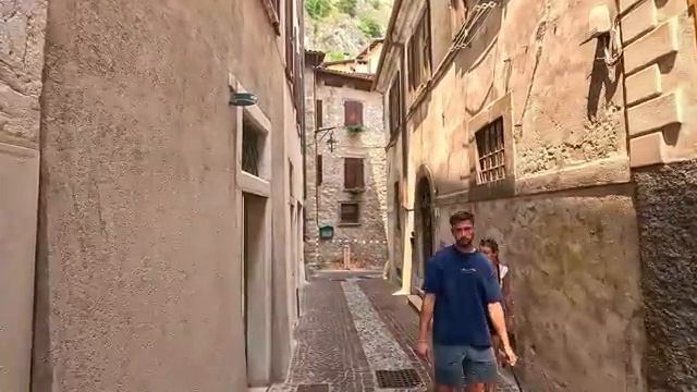 Италия. смотреть онлайн