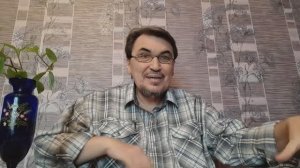 О делах домашних. О достижении цели.   14.01. 26