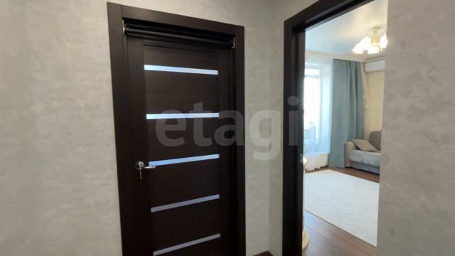 10780910 смотреть онлайн