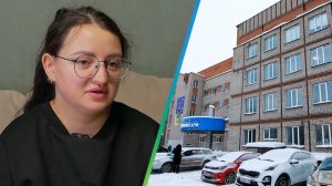 Пациентки скандального роддома в Новокузнецке рассказали про работу местных врачей