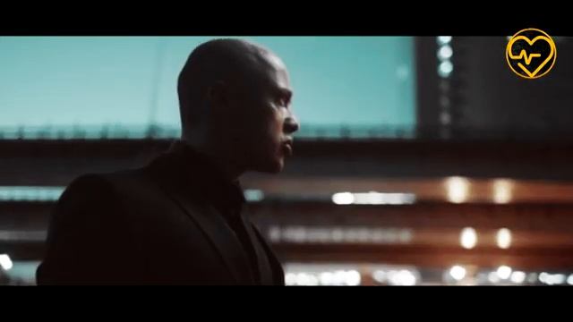 клип череноб зона отдыха смотреть онлайн