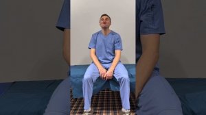 Гимнастика для лица - г.Иркутск, 1 ступень, январь 2026