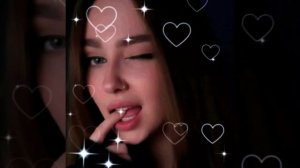 Дабл Бабл 💟 , эдит