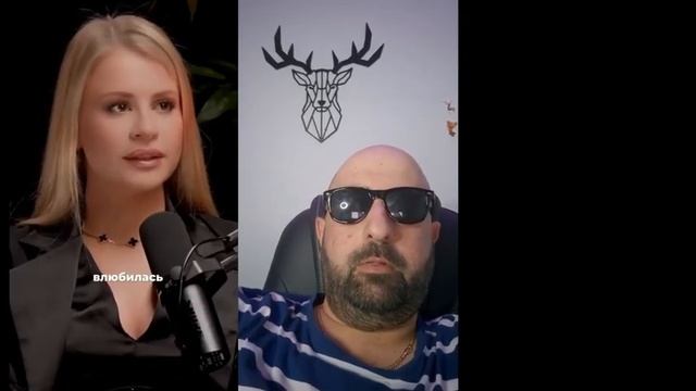 Почему Пи #да  правит миром_