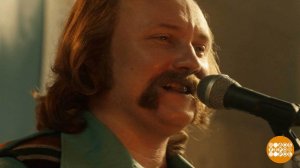 "За полчаса до весны": эта музыка будет вечной! Доброе утро. Фрагмент выпуска от 14.01.2026