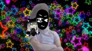 Коллаб с эмми_кит:3 (в опис!)