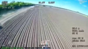 Боевой расчёт "Футболиста" ЦСН БАРС-САРМАТ против BMW командира полка "Люфтваффе" ВС Украины.