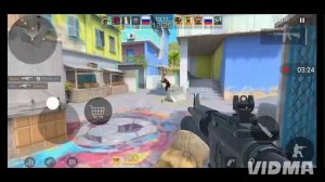 Играю в стендофф
ацени ?/10