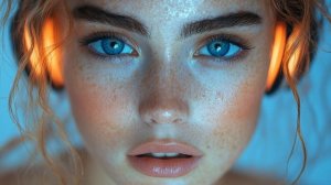 EPIC TRANCE MIX ✨ Music for Studying