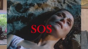 выпуск 18 (кино 25 (26) - умри моя...я бы тебя)