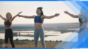 14.01.2026   Почему важно вести активный образ жизни