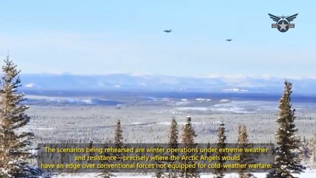 Планета 214. смотреть онлайн