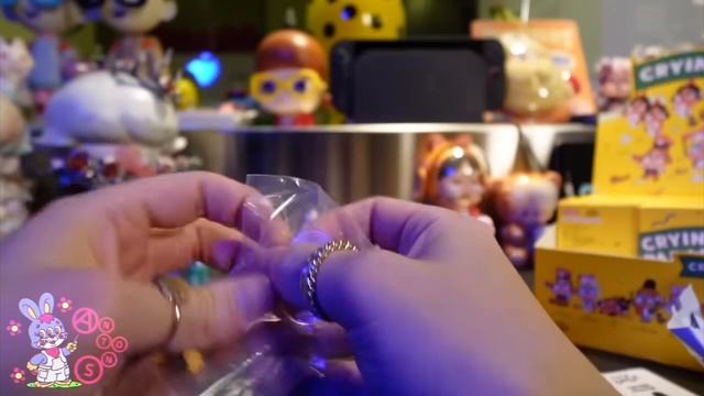 *Антон с внесен в перечень физлиц,выполняющий функции иностранного агента в России Минюстом РФ. смотреть онлайн