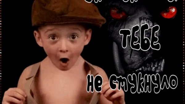 Garik Garik А мои уклады ЖИЗНЬ...ЖИЗНЬ