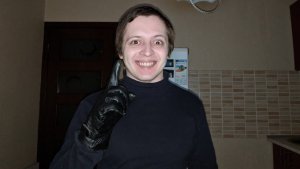 КАК ПЕРЕСТАТЬ БЫТЬ ИНЦЕЛОМ. Я НАШЁЛ СПОСОБ. ЧТО ДЕЛАТЬ ЕСЛИ ТЫ ДЕВСТВЕННИК И НЕ МОЖЕШЬ НАЙТИ ДЕВУШКУ