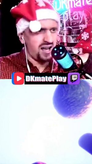 Почему детям нельзя алкоголь? в игре Симулятор русской зимы #Симуляторрусскойзимы