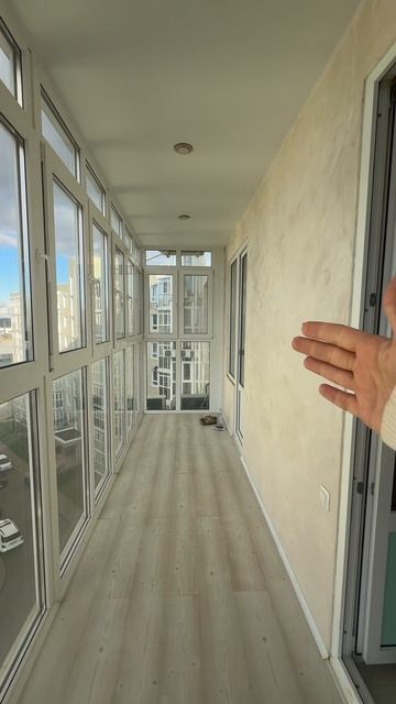 2-к. квартира 58.5 м², 7_8 смотреть онлайн