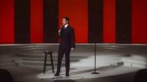 Нурлан Сабуров- Воспитание детей