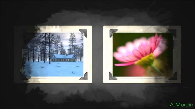 Юрий Бунтов - Ещё один шаг смотреть онлайн